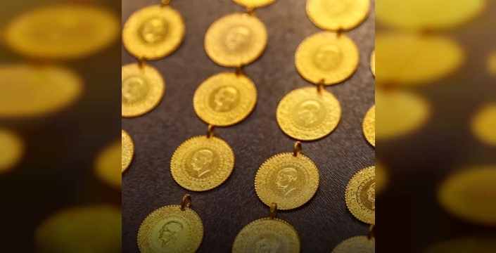 Altın ve Gümüşte Beklenen Yükseliş: Yatırımcılar Fırsatı Yakaladı!