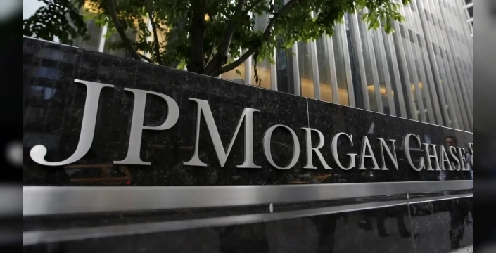 Altın yatırımcılarına 5 yılda yüzde 170 kazanç sağladı, JPMorgan yeni rekorların kapısını aralıyor