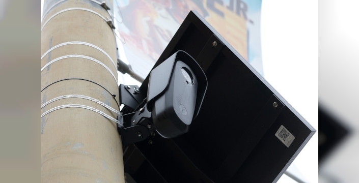 Amazon'un Ring'i, gözetim tartışmaları arasında Flock ile iş birliğini sonlandırdı