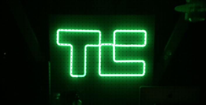 Andreessen Horowitz, yapay zeka altyapısı için 1.7 milyar dolar topladı: İşte yatırımların yeni rotası