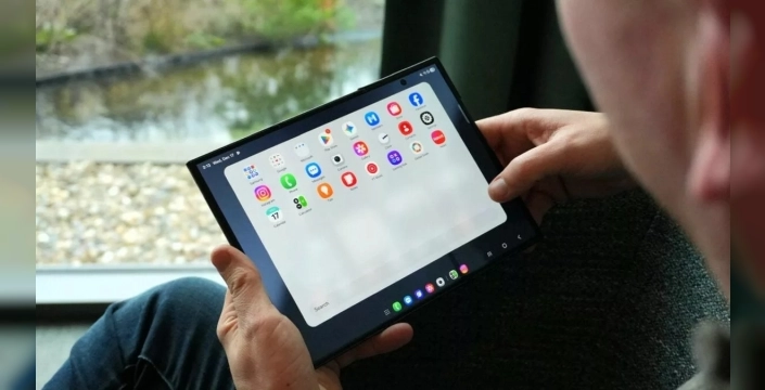 Android 17'nin heyecan verici özellikleri ortaya çıktı: Katlanabilir telefonlar ve kamera deneyimi baştan yazılıyor