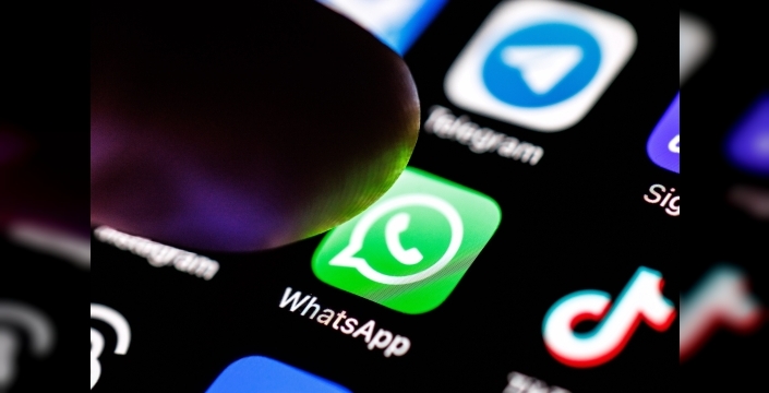 Angola'da gazetecinin iPhone'u, Intellexa'nın casus yazılımı ile hacklendi