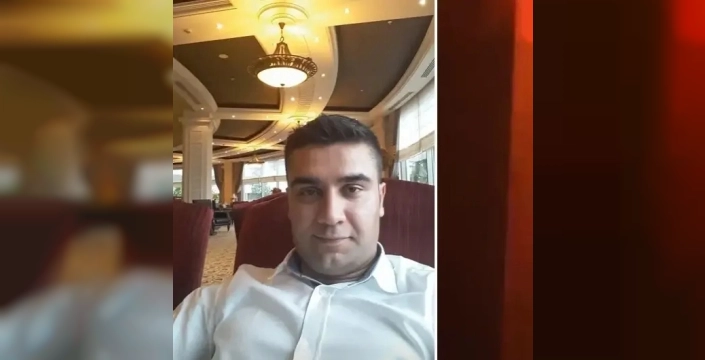 Antalya'da tüp patlamasıyla başlayan yangında ağır yaralanan genç adam 3 ay sonra hayatını kaybetti