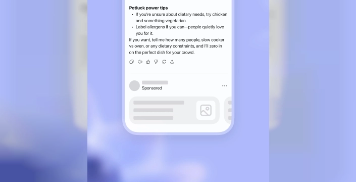 Anthropic, OpenAI'a meydan okuyor: Claude artık reklamsız ve daha yetenekli