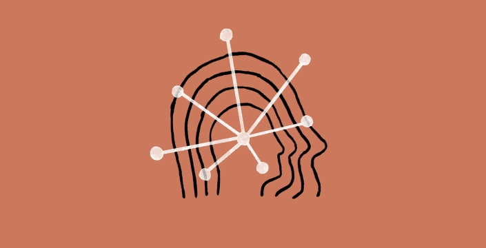 Anthropic, Opus 4.6'yı yeni 'ajan takımları' ile tanıttı