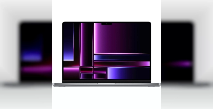 Apple'dan bomba gibi gelişme: M5 Pro MacBook Pro geri sayımı başladı!