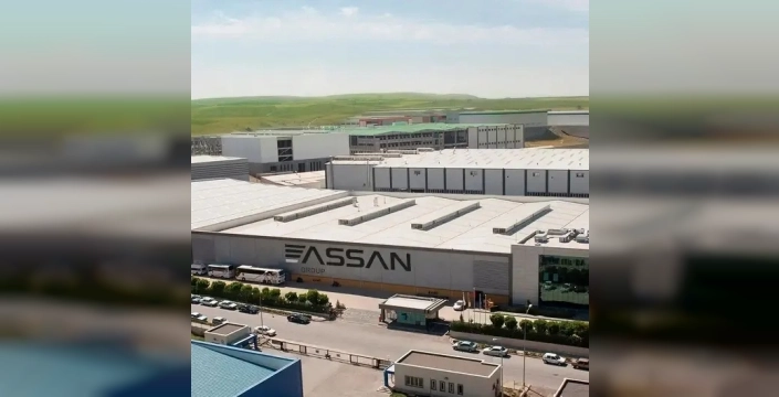 ASSAN iddianamesi tamamlandı: TNT'ler sır oldu, FETÖ bağlantısı ve devasa paralar mercek altında!