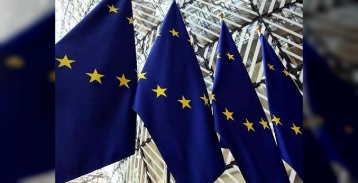 Avrupalılar tedirgin: Ülkeleri tehdit altında mı?