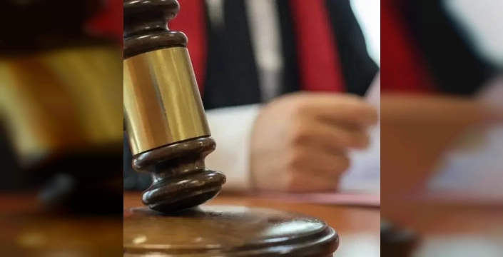 Avukat, müvekkillerini tam 13 milyon TL dolandırıp 10.5 yıl hapis cezası aldı