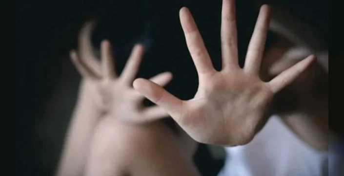 Avustralya'da Epstein benzeri şok skandal: 459 çocuk hedef alındı