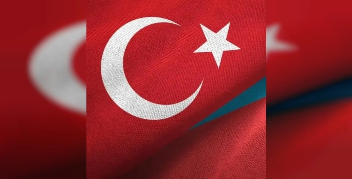 Azerbaycan'dan Türkiye'ye anlamlı destek: Deprem şehitleri unutulmadı