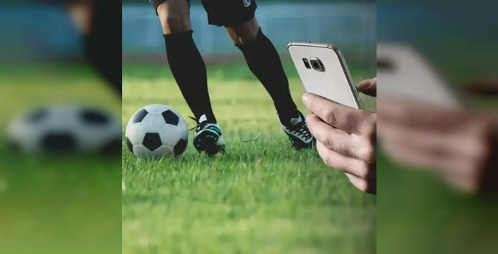 Bahis ve şike operasyonunda şok gelişme: 32 kişi gözaltında, 11'i için tutuklama isteniyor!