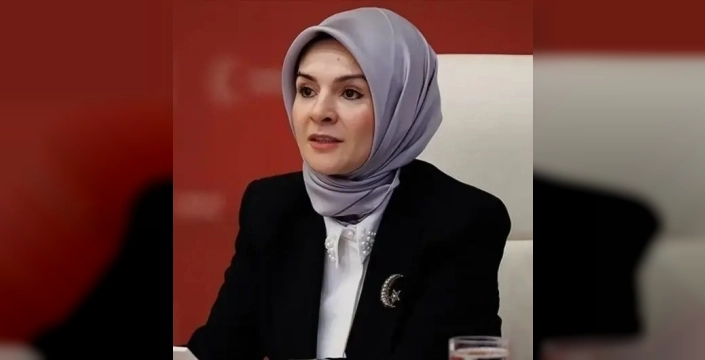 Bakan Göktaş'tan İBB'ye bağlı Çocuk Etkinlik Merkezi'ndeki iddialara ilişkin yeni açıklama: 'Çok vaka ulaştı