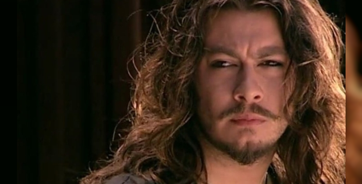 Barış Akarsu ailesinden Epstein iddialarına yanıt: Hayal ürünü