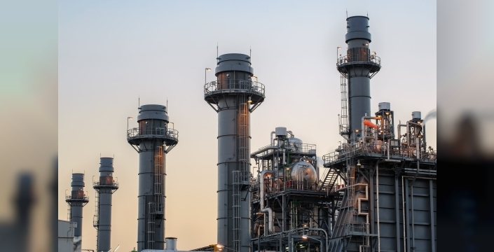 Beyaz Saray, yapay zeka şirketlerinden elektrik zamlarını karşılamasını istiyor, çoğu zaten söz verdi