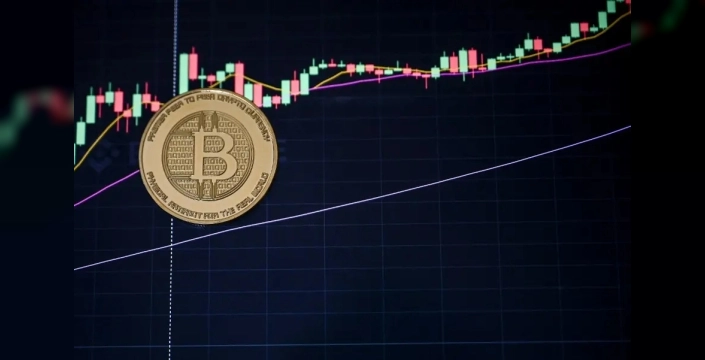 Bitcoin düşüşte, Michael Saylor yeni alım sinyali verdi