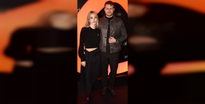 Burak Yörük'ten düğün tarihi müjdesi