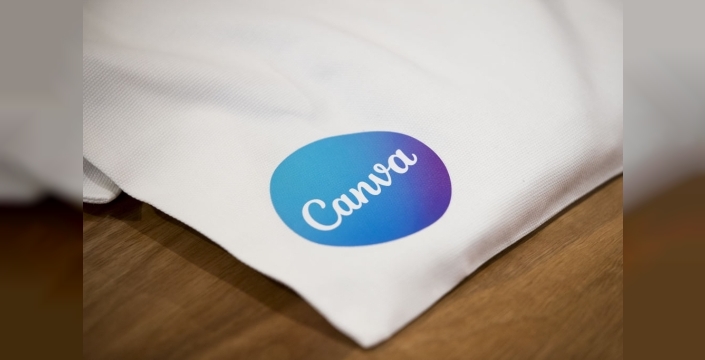 Canva'dan bomba gelir: 4 milyar dolarlık gelire ulaştı, yapay zeka trafikleri katladı!