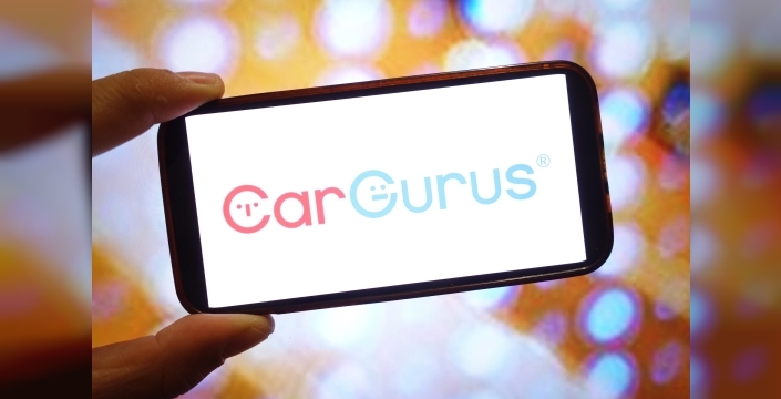 CarGurus'ta büyük veri sızıntısı: 12.5 milyon hesap tehlikede!