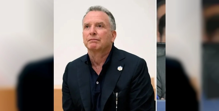 Cenevre'deki görüşmelerde İran'la ilerleme kaydedildi