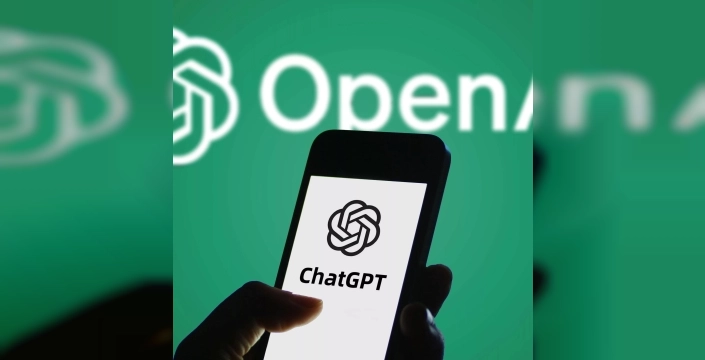 ChatGPT, Kanada'daki okul saldırısını önceden fark etmişti ama harekete geçmedi