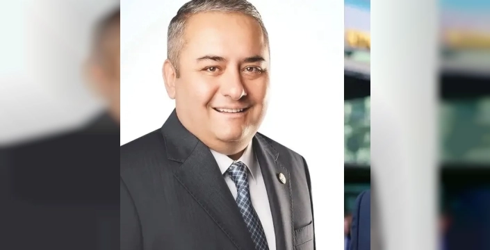 CHP'de büyük deprem: Genel başkan mı, belediye başkanı mı haklı? Olay küfürleşmeye varmış!