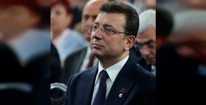 CHP'de İmamoğlu paniği: Silivri'den çıkışı zor görünüyor, alternatifler aranıyor