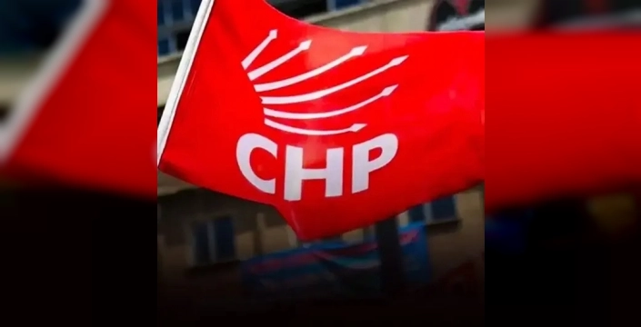 CHP'den yeni televizyon hamlesi: Tele2 yerine Yanıt TV dönemi başlıyor