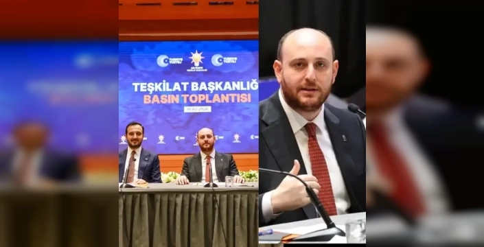 CHP, İstanbul'daki yolsuzlukları aklama çetesine mi dönüştü?