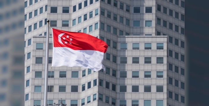 Çin destekli hackerlar Singapur'un dev telefon şirketlerini hedef aldı: Hükümet uyardı