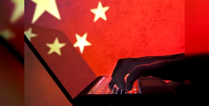 Çinli hackerlar Notepad++ güncellemelerini aylarca ele geçirdi