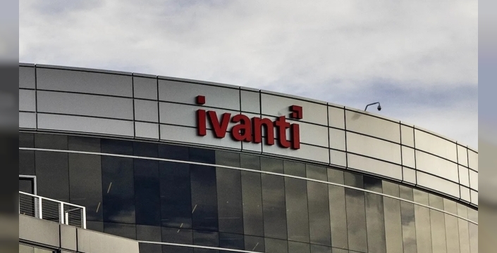 Çinli hackerlar, VPN güvenlik açıklarıyla onlarca Ivanti müşterisini hedef aldı