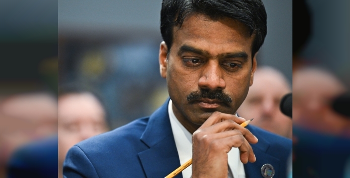 CISA'da kriz büyüyor: Görevdeki başkan görevden alındı, kurum çöküşte mi?