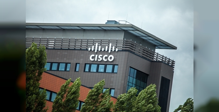 Cisco'dan şok açıklama: Kritik güvenlik açığı 3 yıldır büyük ağlara sızıyor