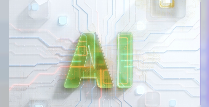 Crypto.com, Super Bowl öncesi AI.com alan adını 70 milyon dolara satın aldı