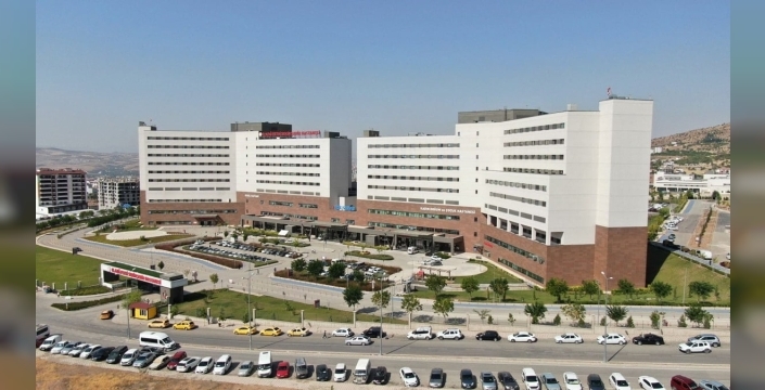 Cumhurbaşkanı Erdoğan'dan altyapı projeleriyle ilgili çarpıcı açıklamalar