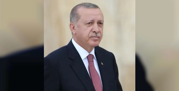 Cumhurbaşkanı Erdoğan, Suudi Arabistan ve Mısır'a kritik ziyaretlerde bulunacak