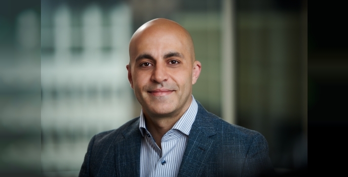 Databricks CEO'suna göre yapay zeka SaaS'ı bitiriyor, ama bu iyi bir şey!