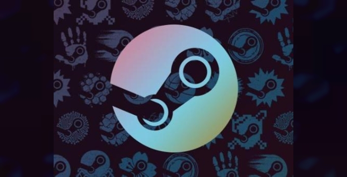 Dijital oyun pazarına sert darbe: Temsilci zorunluluğu ve dev cezalar geliyor