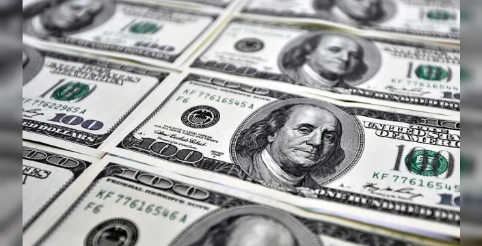 Dolar istikrarını koruyor, yatırımcıların gözü istihdam raporunda