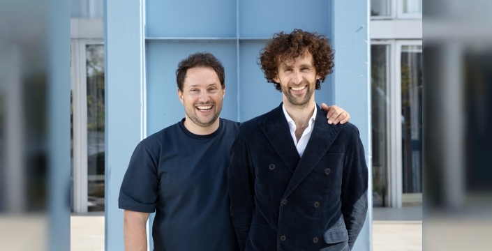 Duna, Stripe ve Adyen yöneticilerinin desteğiyle 30 milyon euro yatırım aldı