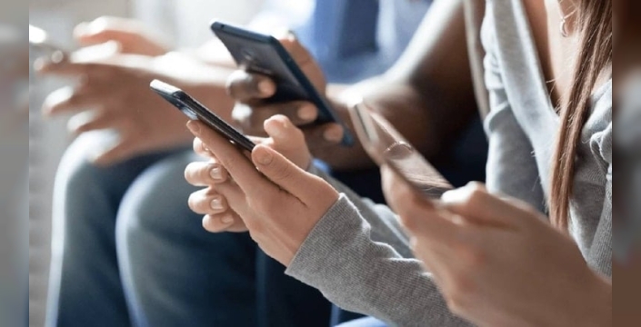 Dünyanın en pahalı telefon numarası: Katar'dan servet değerinde satış