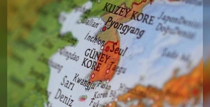 Dünyanın ilk yüzen oteli, 30 yıllık maceranın ardından hurdaya ayrıldı