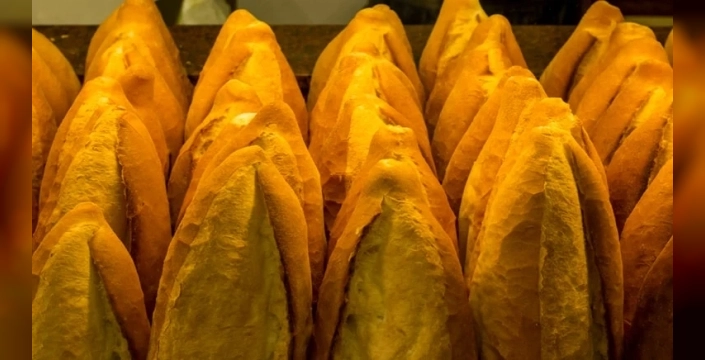 Ekmek fiyatları ne zaman artacak? Tarih verildi, milyonlar dikkat kesildi