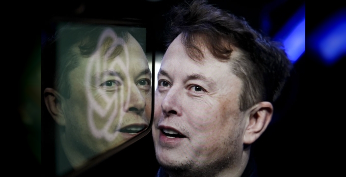 Elon Musk'ın yapay zekası Grok, Baldur's Gate'te şaşırtıcı başarı gösterdi