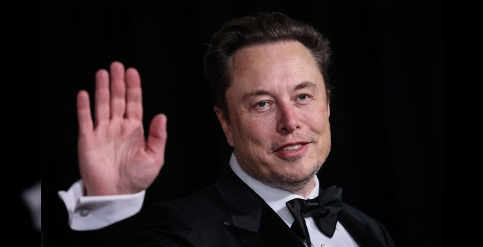 Elon Musk, şirket imparatorluğuyla 'kişisel konglomera' çağını başlatıyor