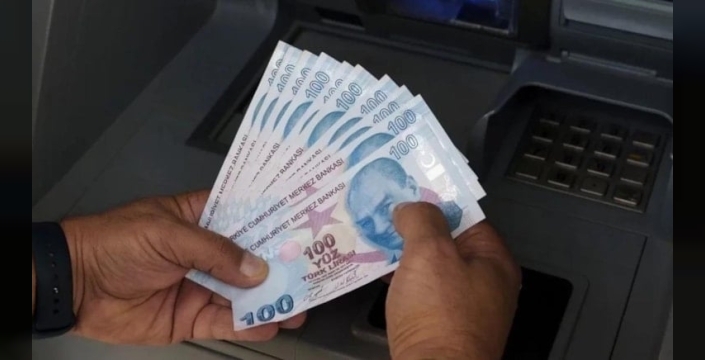 Emekli promosyonlarında şubat sürprizi: Bankalar rekabete girdi, kazançlar tavan yaptı!