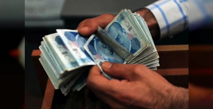 Emekliler için ilk zam oranı netleşti: Ocak enflasyonu ne kadar?