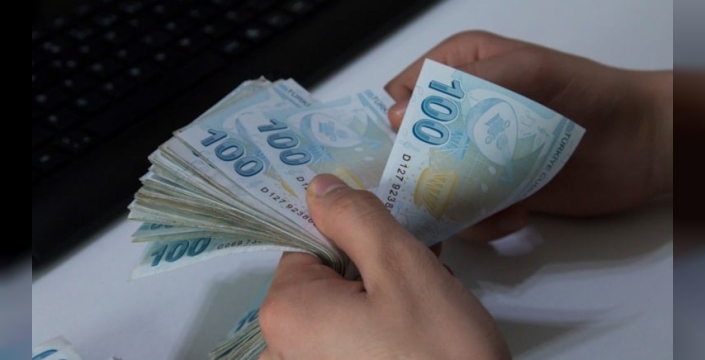 Emeklilerin banka promosyonu mücadelesi: 'Masadayız' çağrısı