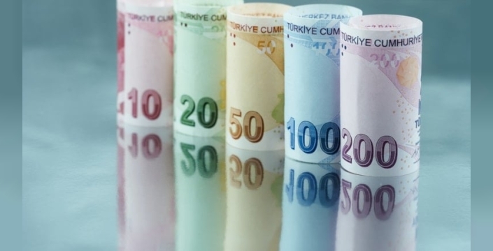 Emeklilikte düşük prim ödeyenlerin maaşı eriyecek